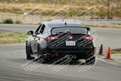 media/May-03-2025-Speed Ventures (Sat) [[ededc6c3fe]]/Blue Group/Session 1 (Turn 4)/